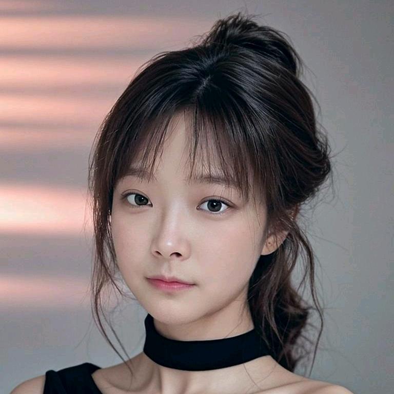 এ᭄ོ小ꦿ幸ృ运༊