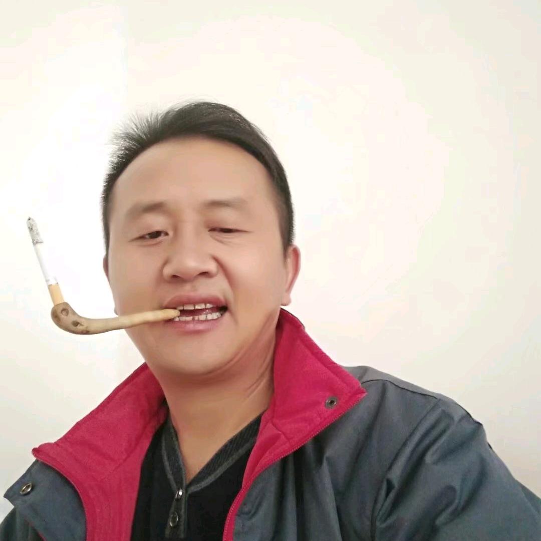 隔壁老王