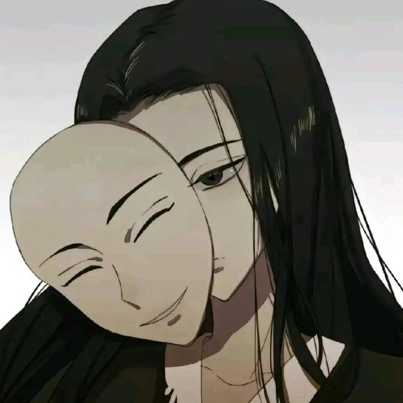 慕云