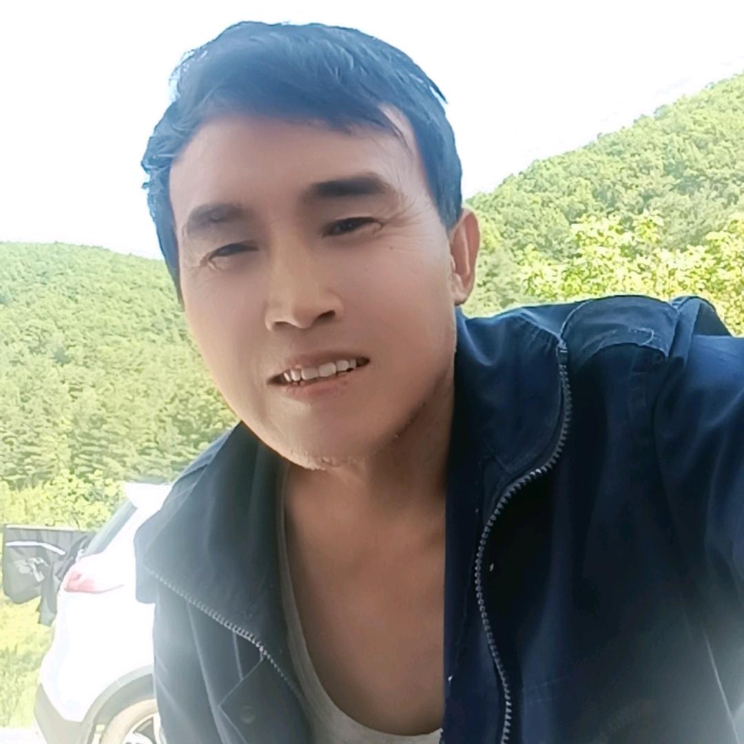 快乐游子