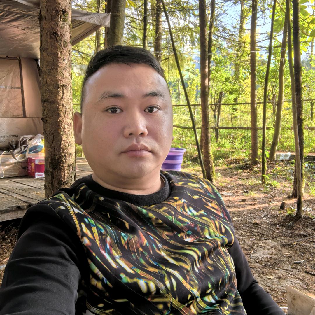 ❤️邹筅笙❤️