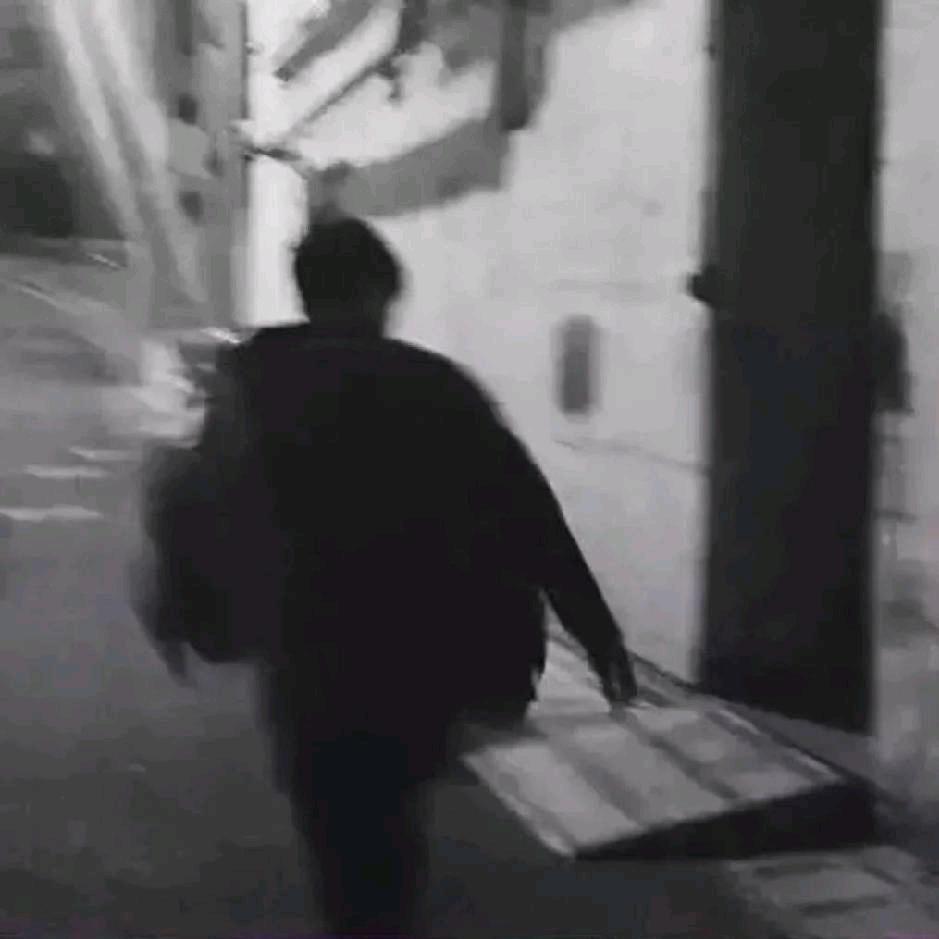 不语