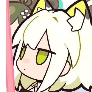 Bitter cocoa