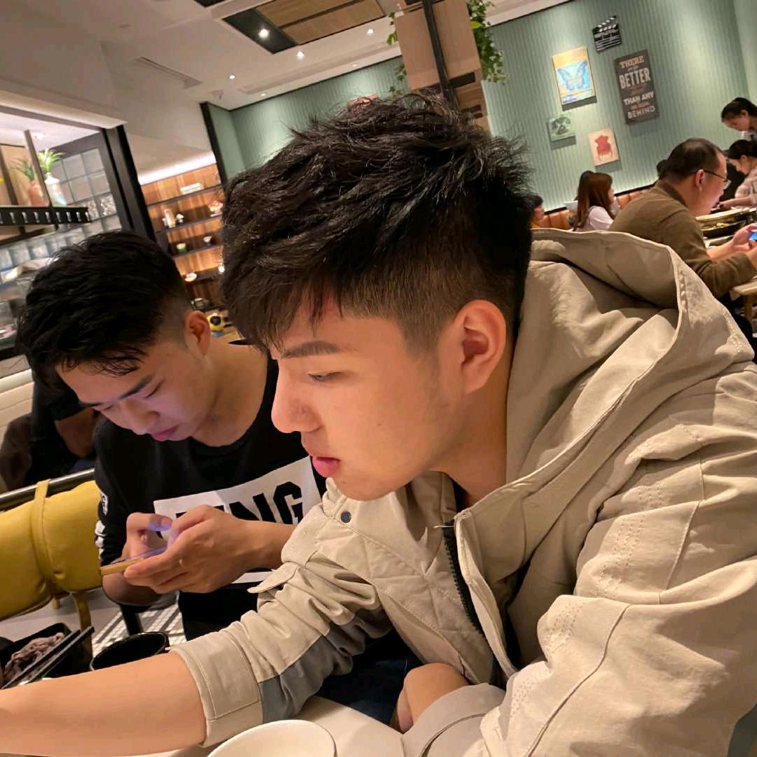 冰兽