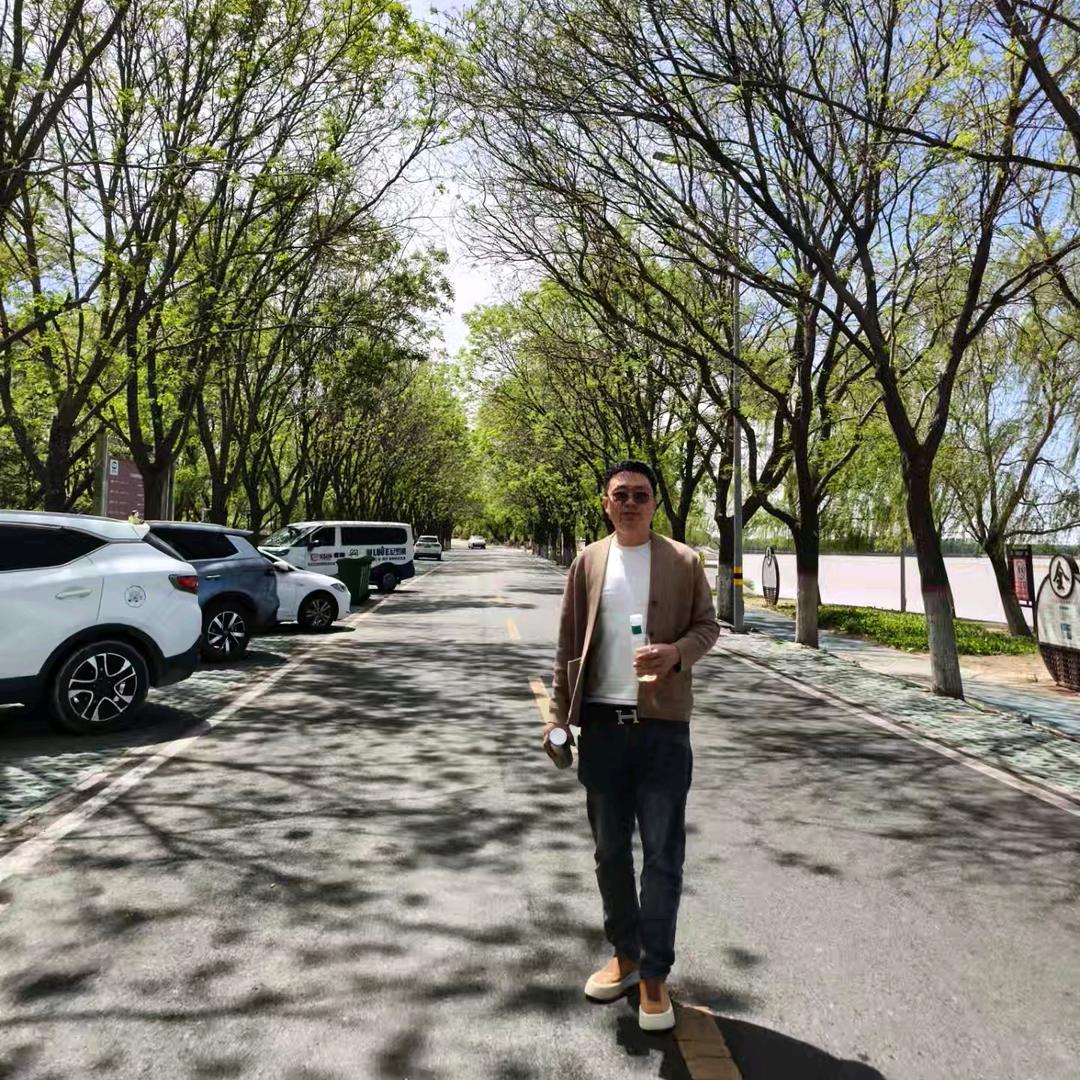 🌴尼罗鳄工具👍🏻金品质五金机电