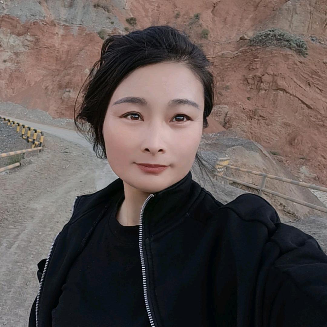 叶姐暖心疆货首播