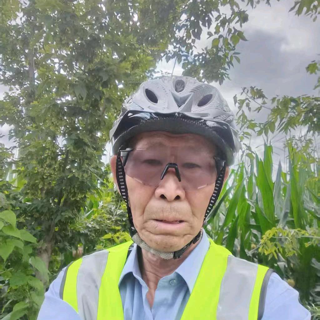 邓喜友