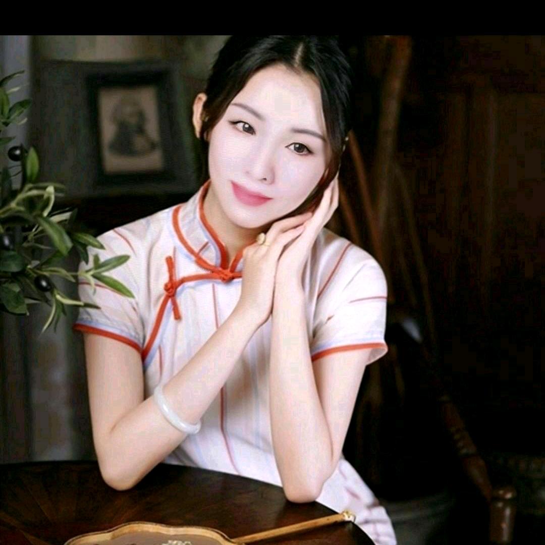 瑾安