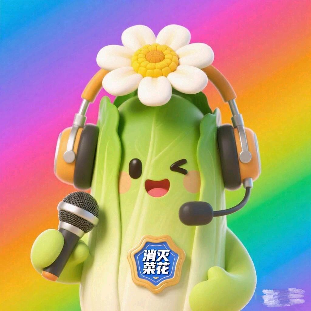 圣优方旗舰店慧芷