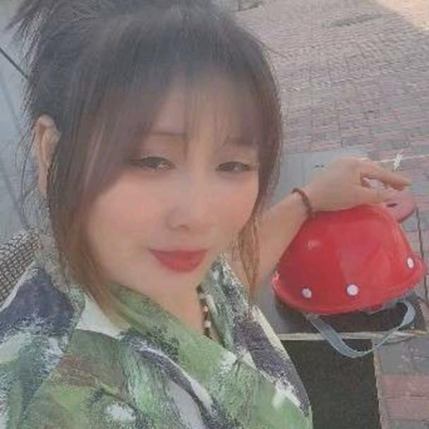 ❤心想事成。💋