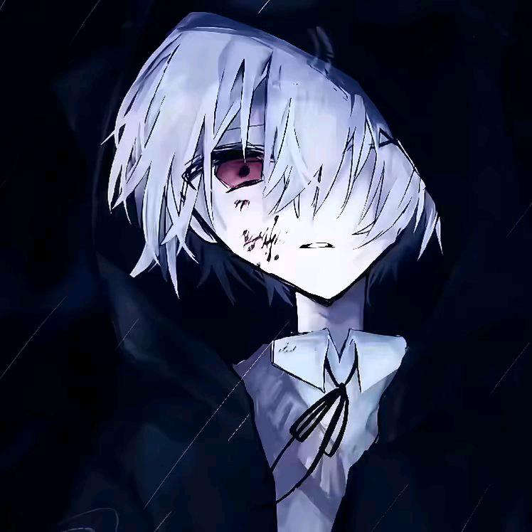 小黎