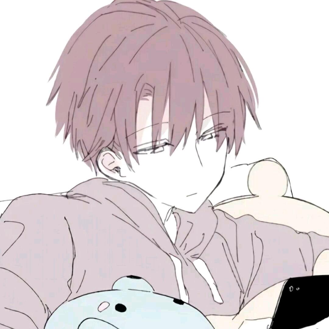 良言