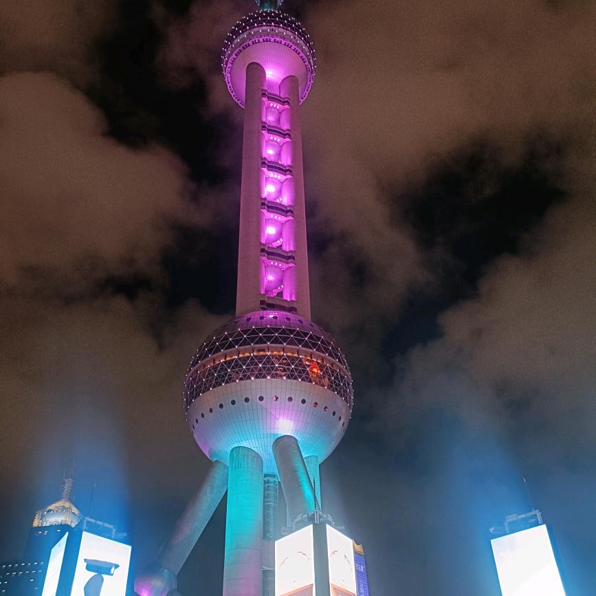 @এ᭄༊过ꦿ客ꦿོ