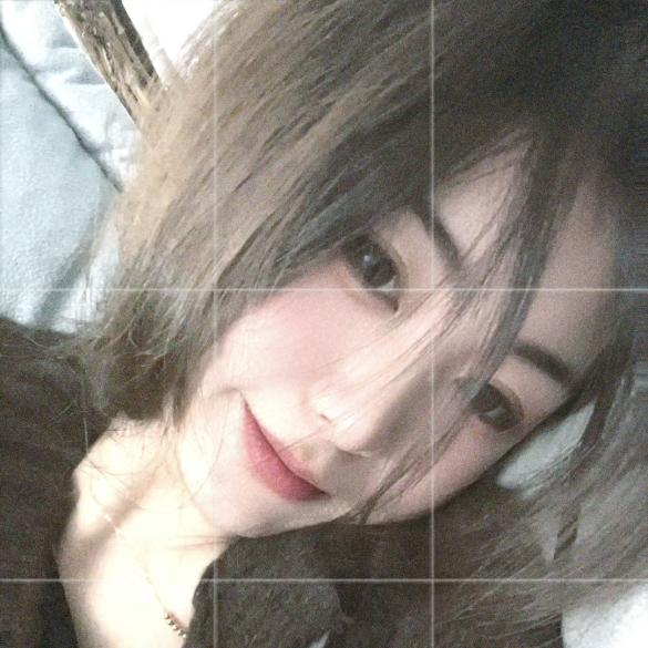 龙卷风🌪️🌪️🌪️🌪️