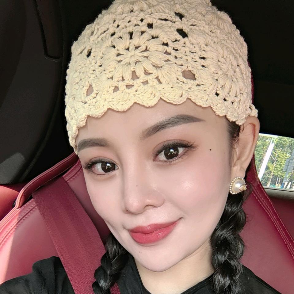MS.张