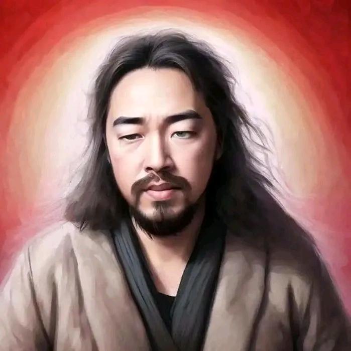 君阑曲流殇