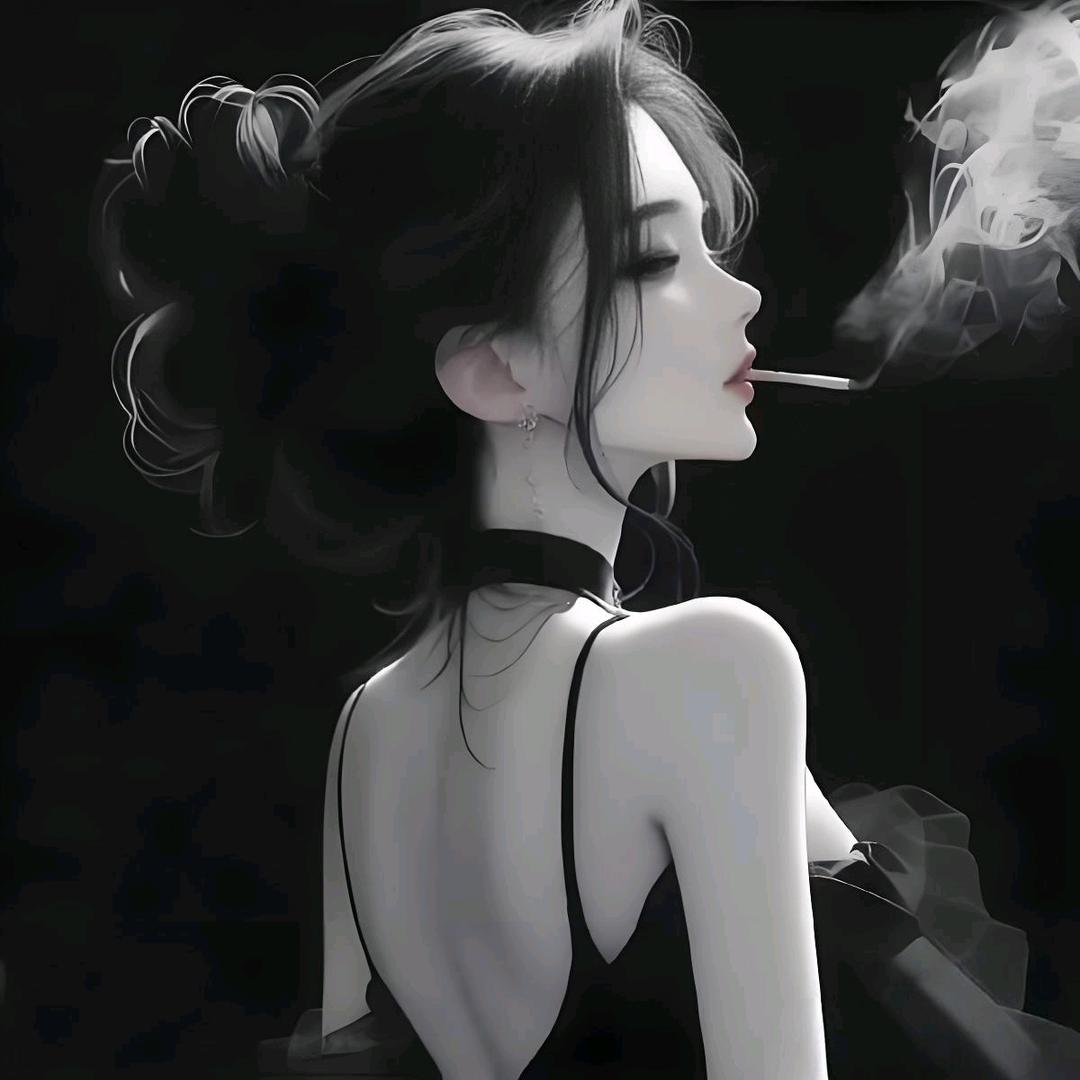 沐棠