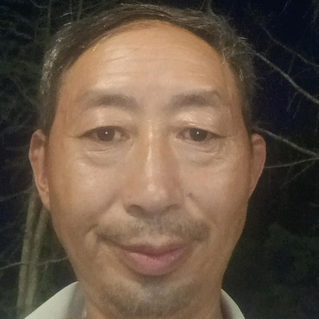 奋斗