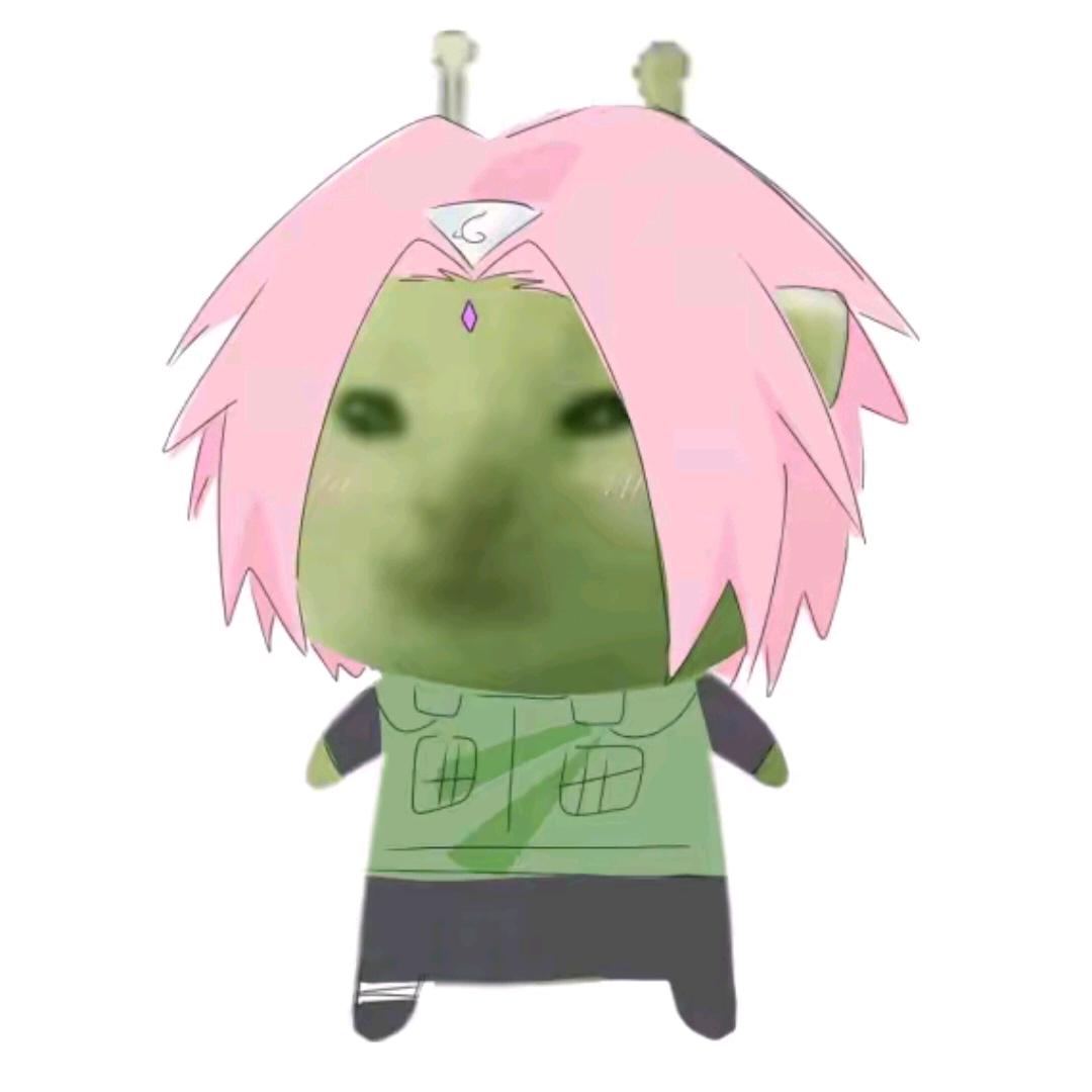 花上