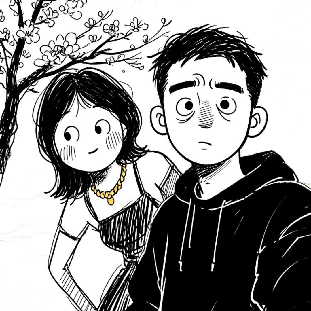 嘉乐                🪳