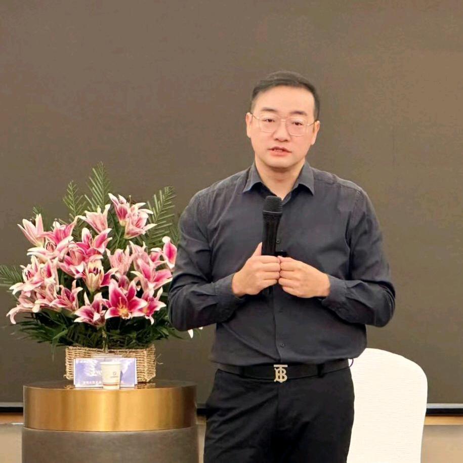 征铮心理博士连线