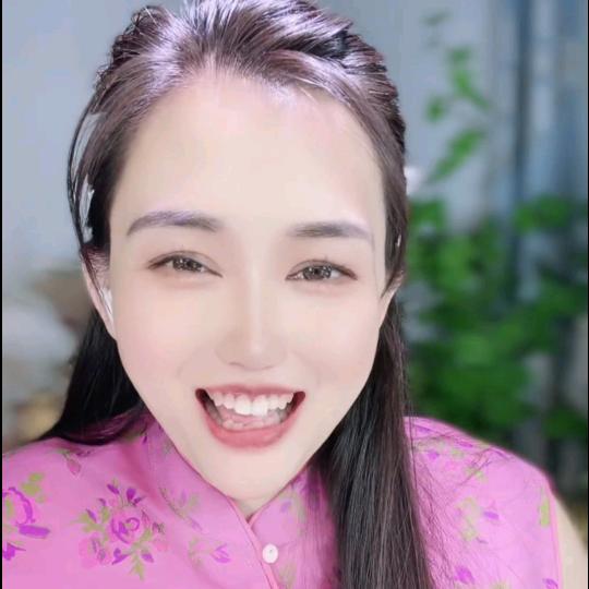 小欢喜