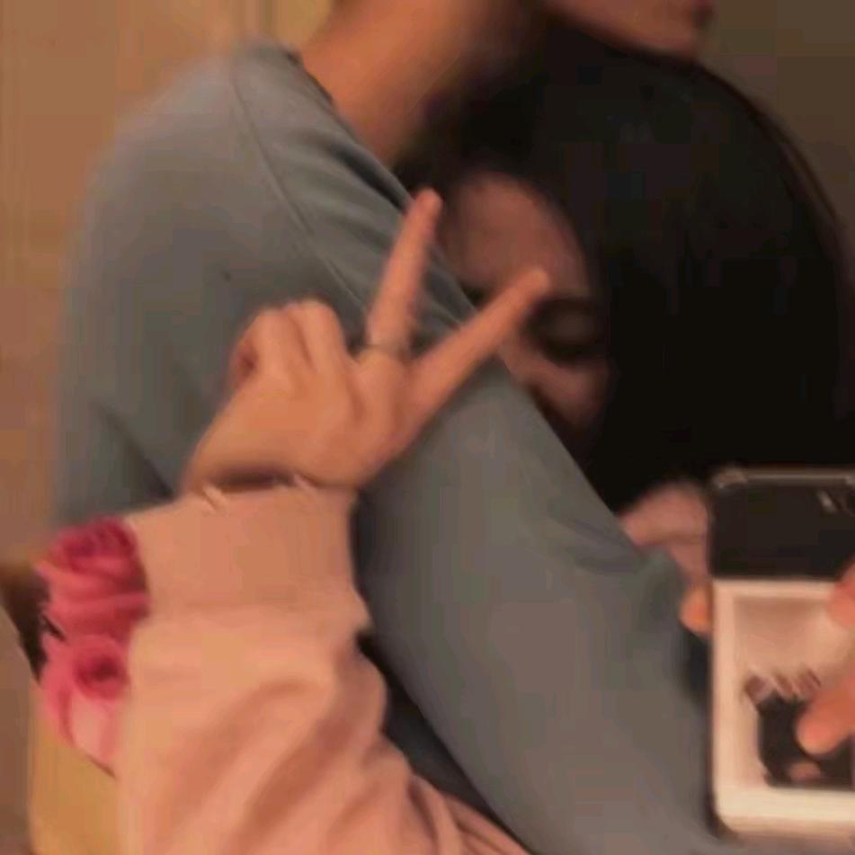 娜娜不温柔🌸