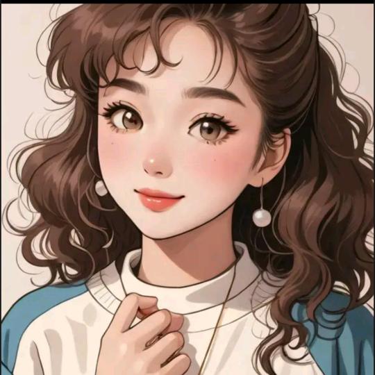 一顺百顺⭐