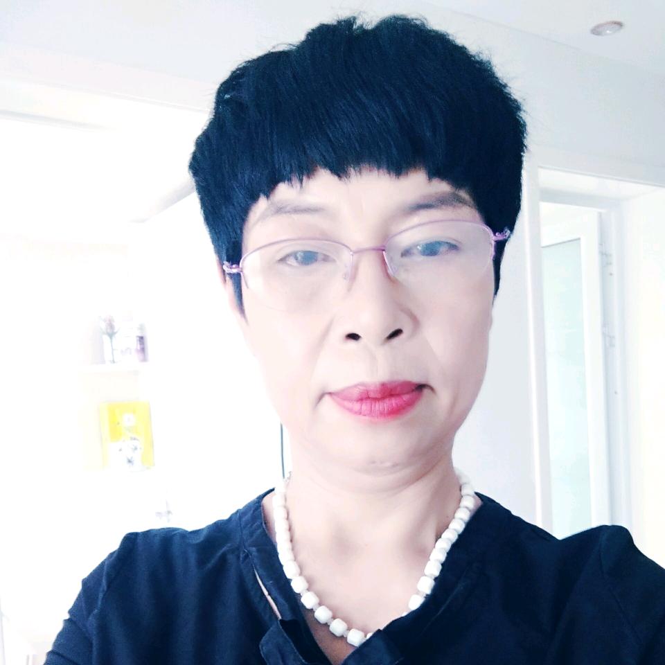 无尘无忧