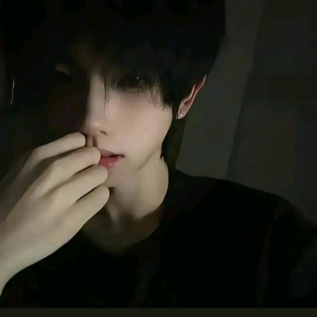 不知
