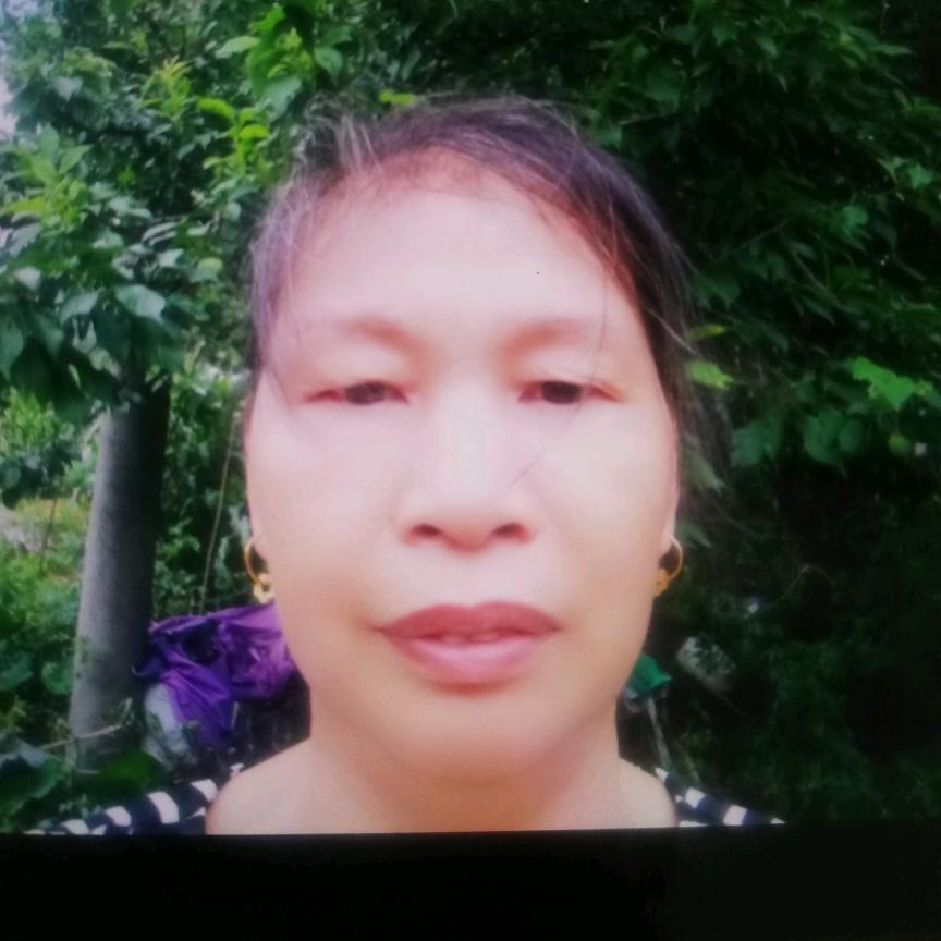 小倩姐小号（开播号在主页）