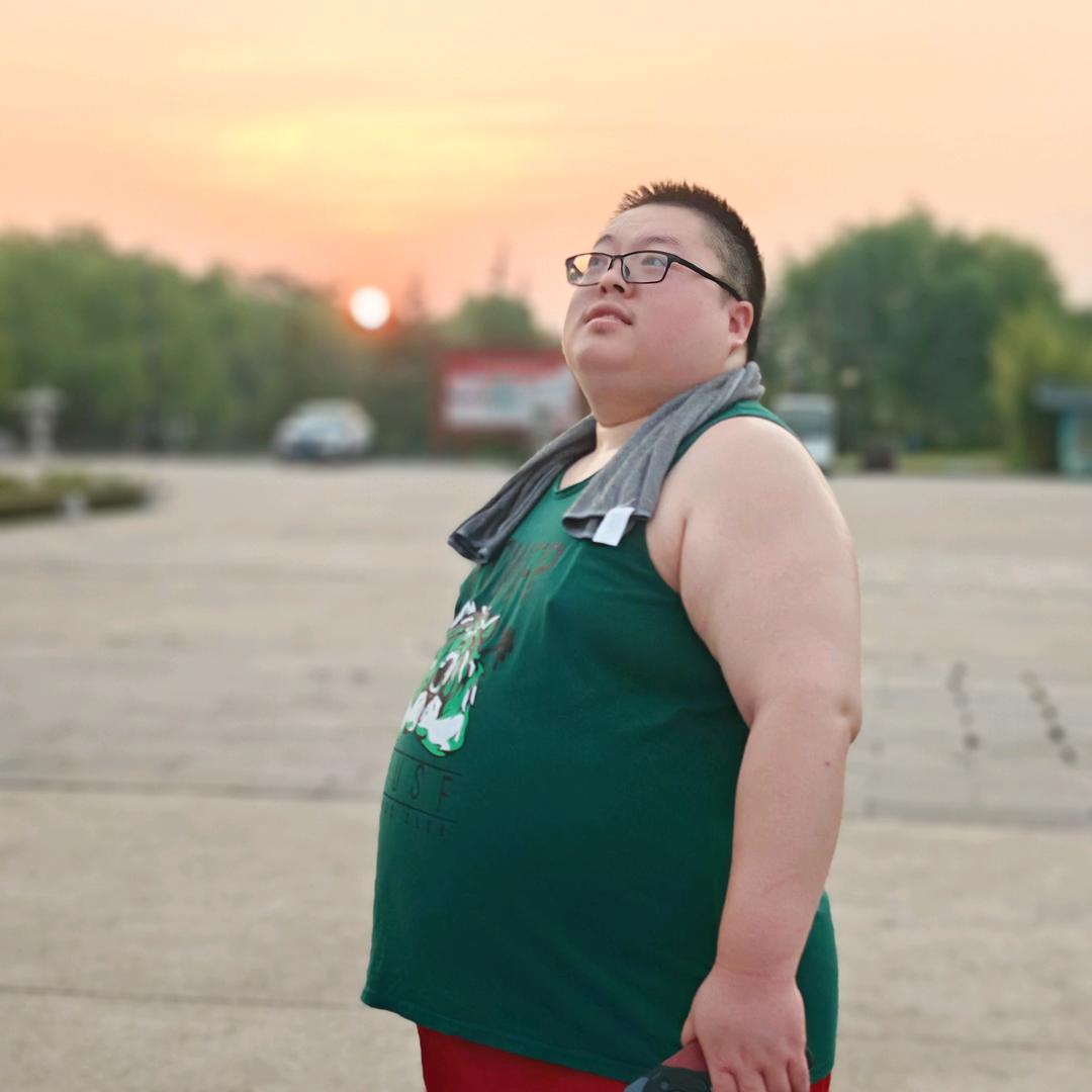 逝者如斯夫