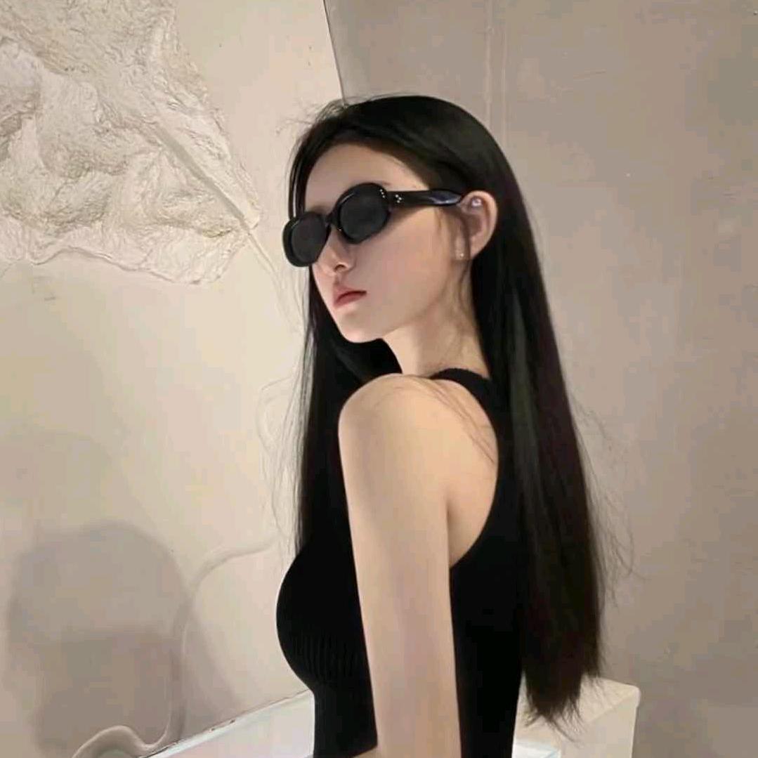 小吴🍃