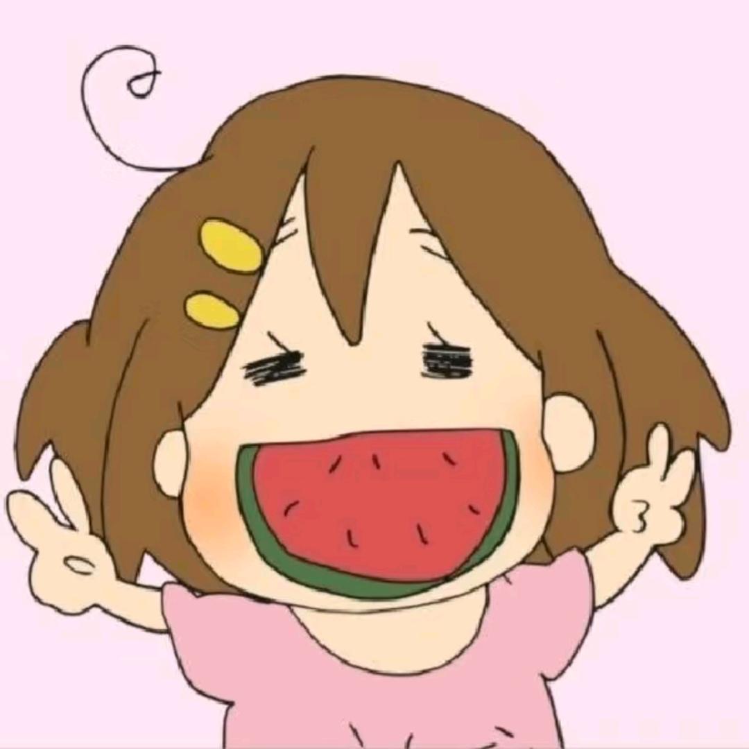 无敌爆炸好喝的咩咩啾咪青青糯山