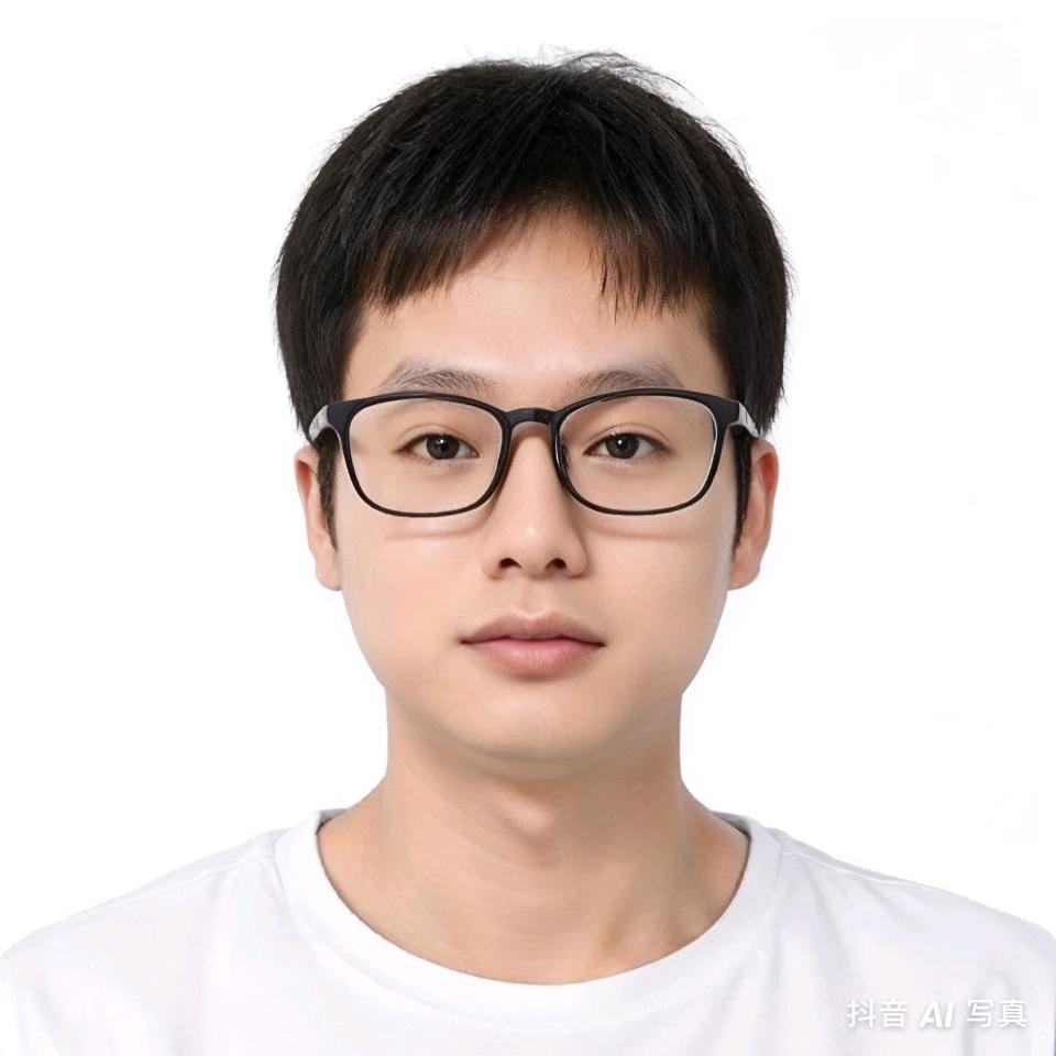 林邦房产—小张