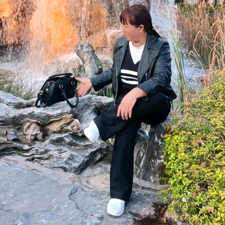 今生无缘来生聚