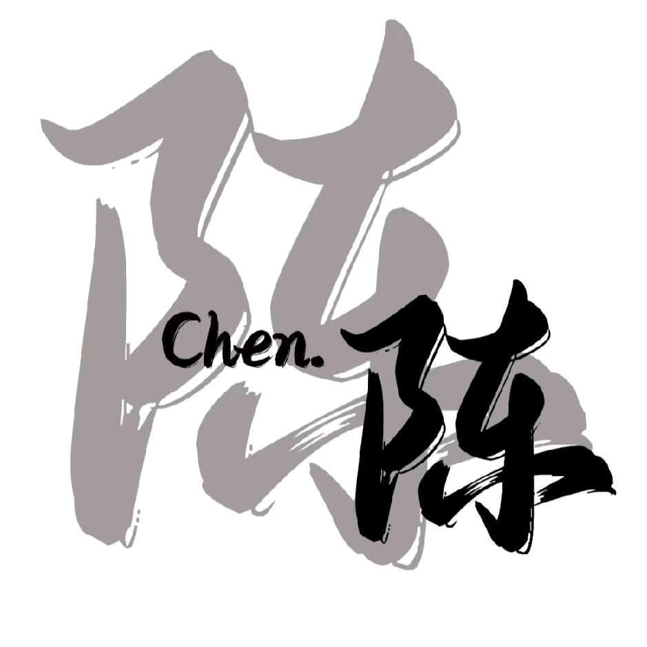 消失的下雨天