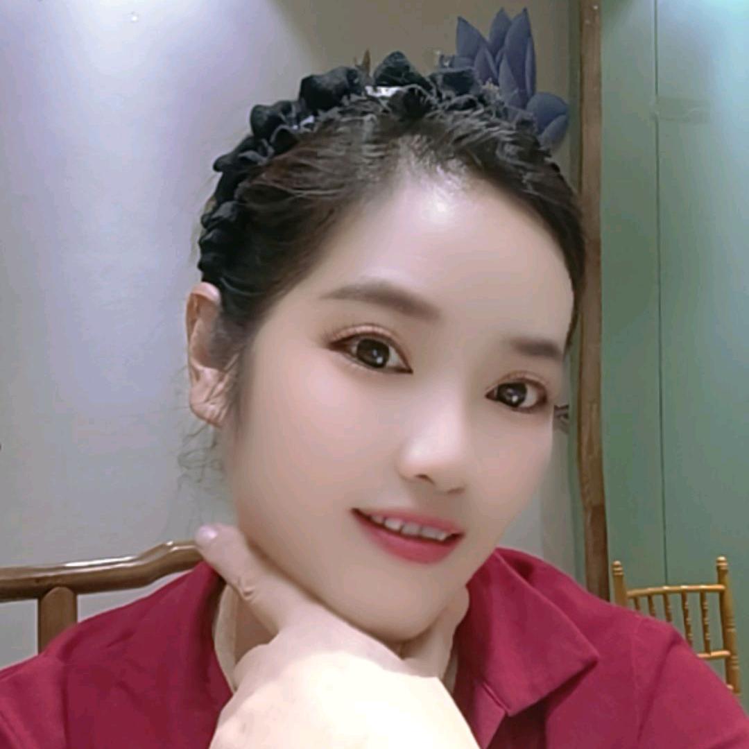 山东梅姐🎤