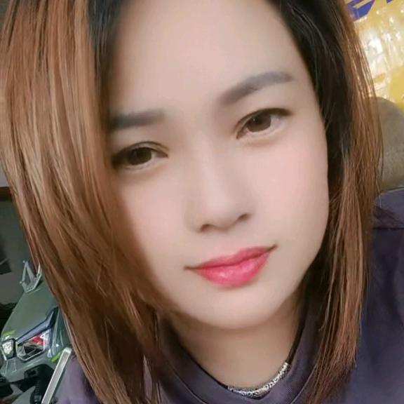 🌈美丽彩虹🌈