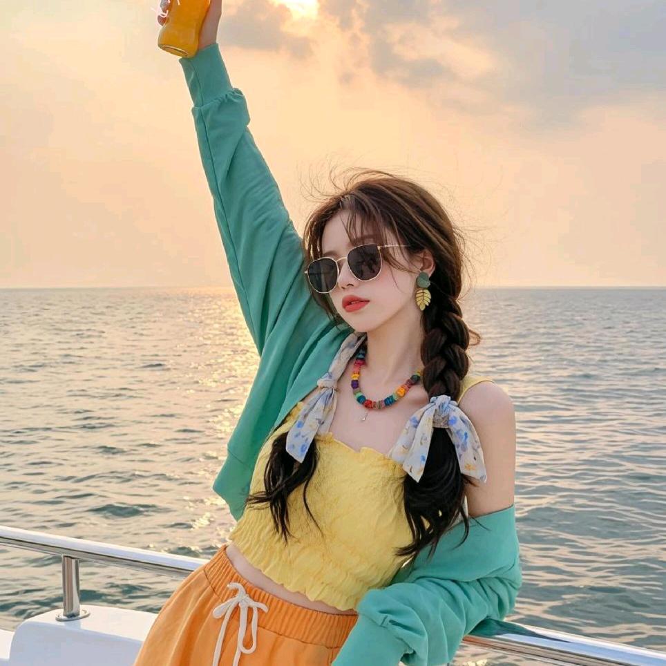 哆哆莱财