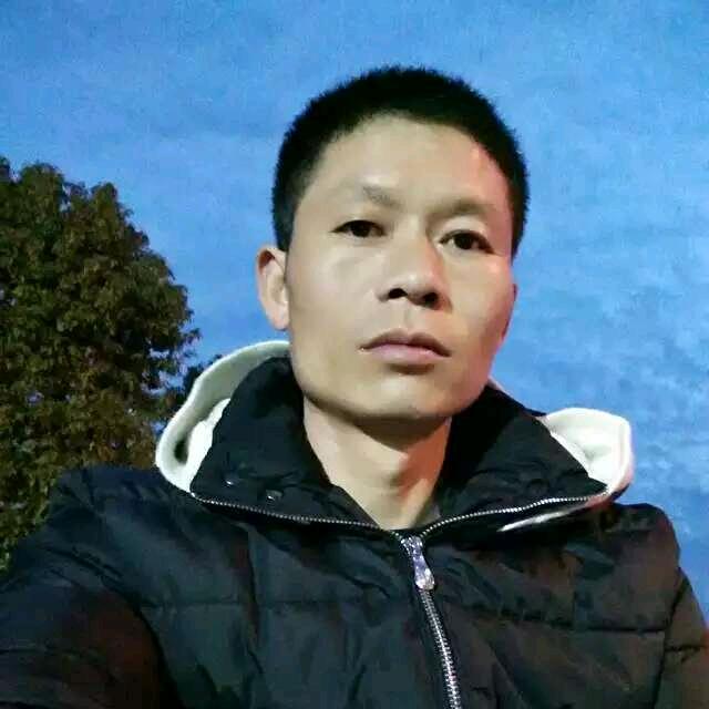 可爱兔兔