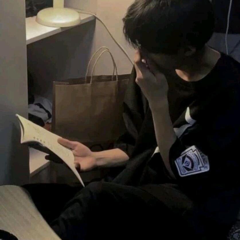ar