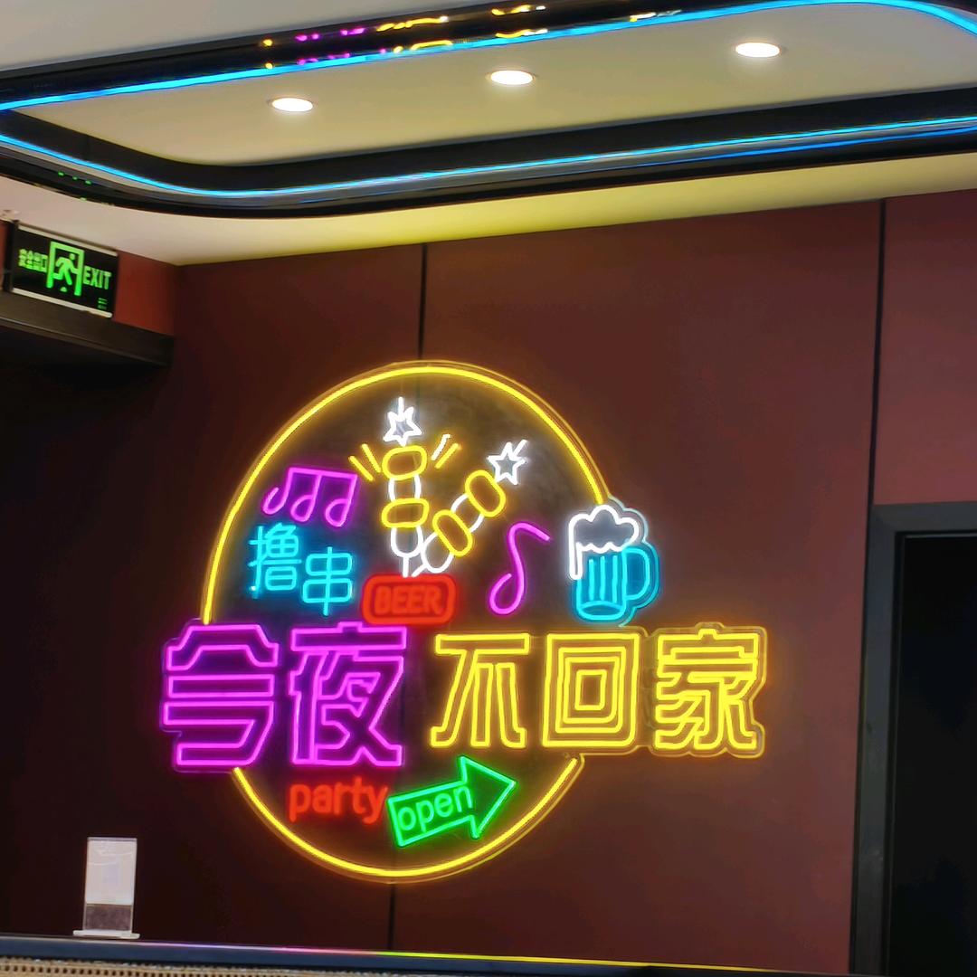爱上香烟🚬