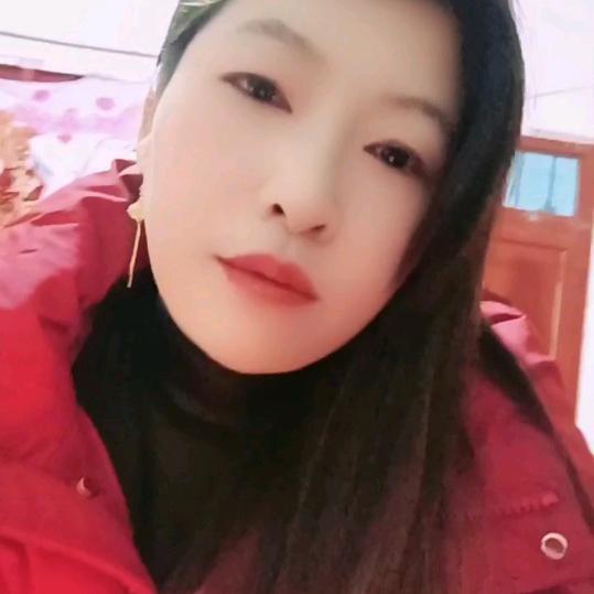 👭小李妹👭
