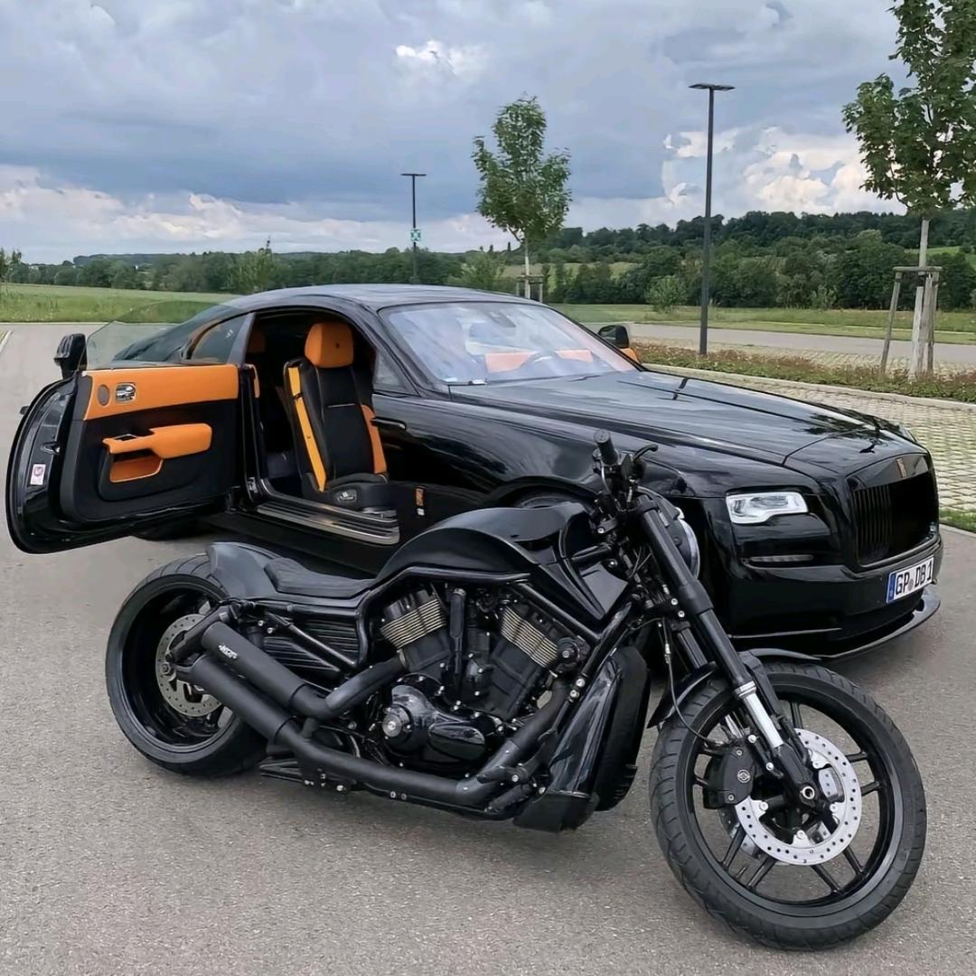 创峰集团  助理（2）