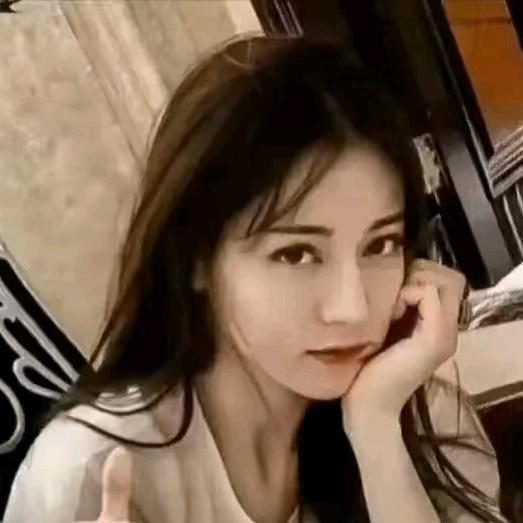 草莓是草没味