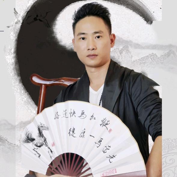 凌先生