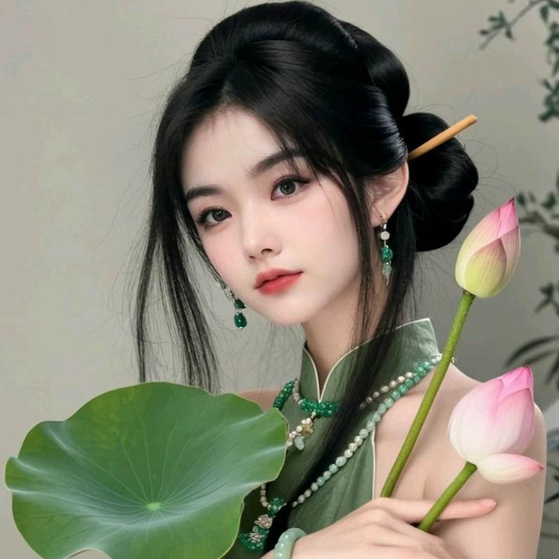 青樱