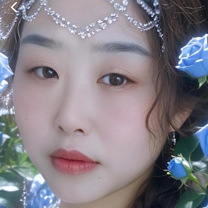太阳女神