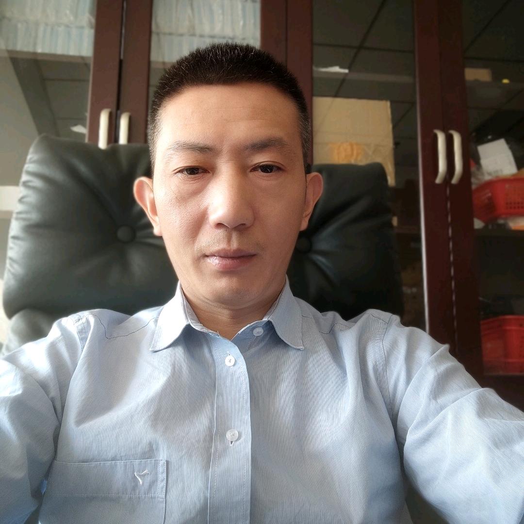 谢老三抖音小店